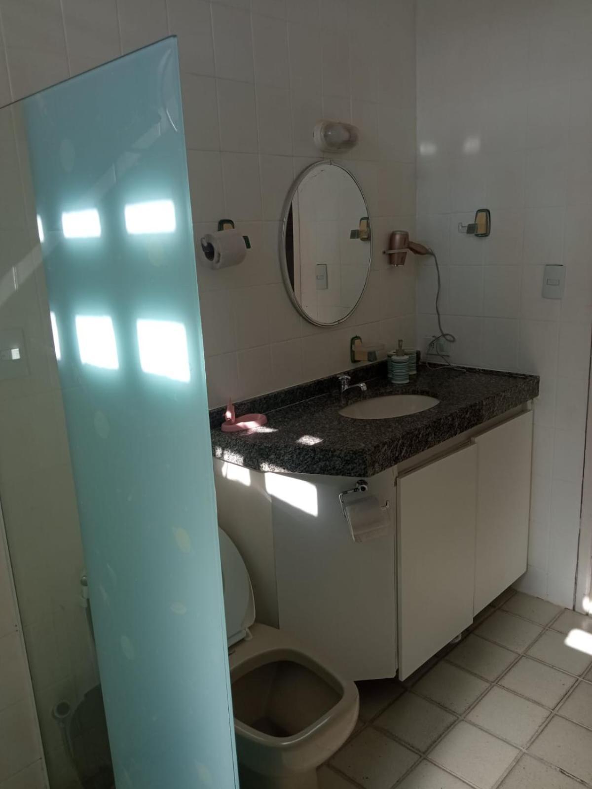 Porto Paraiso Hostel Pôrto das Galinhas Εξωτερικό φωτογραφία